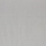 Foil Printed Cobre - Ribes y Casals