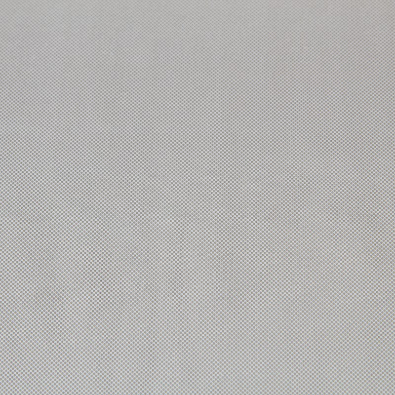 Foil Printed Cobre - Ribes y Casals