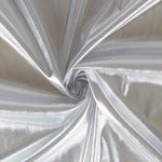 Foil Printed Cobre - Ribes y Casals