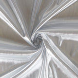 Foil Printed Cobre - Ribes y Casals