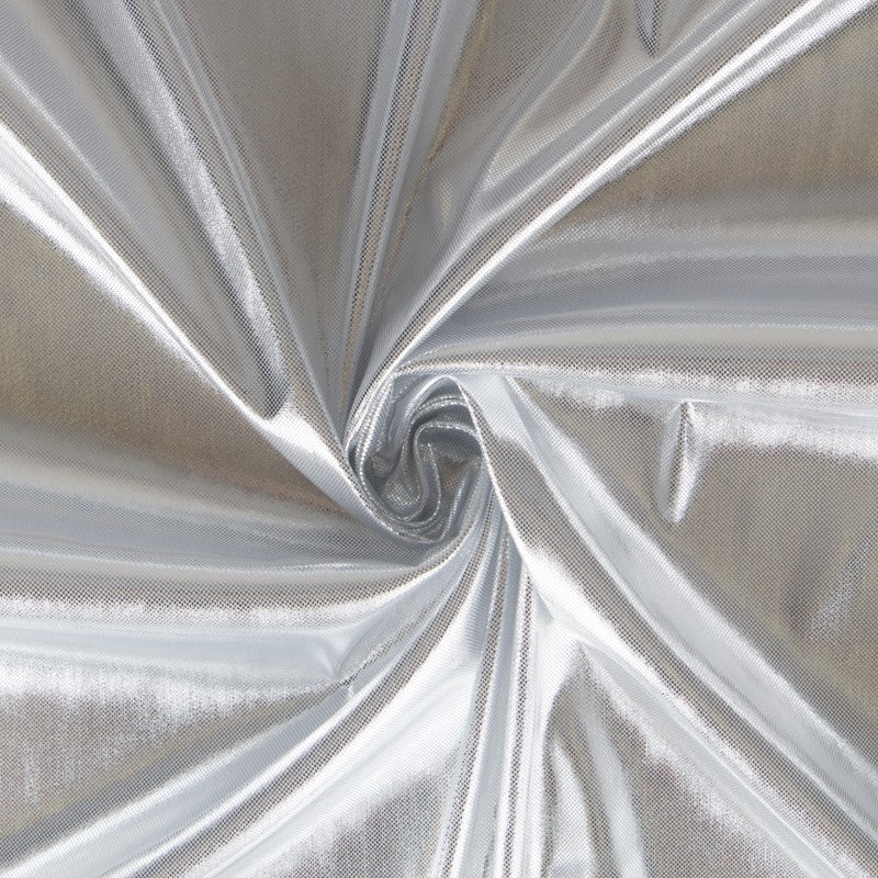 Foil Printed Cobre - Ribes y Casals