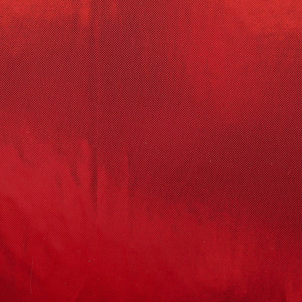 Foil Printed Grená-Preto - Ribes y Casals