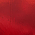 Foil Printed Grená-Preto - Ribes y Casals