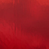 Foil Printed Grená-Preto - Ribes y Casals