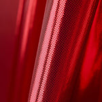 Foil Printed Grená-Preto - Ribes y Casals