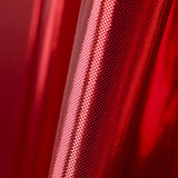 Foil Printed Grená-Preto - Ribes y Casals