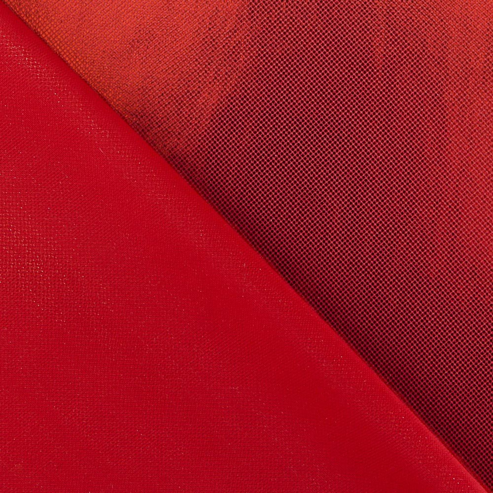 Foil Printed Grená-Preto - Ribes y Casals