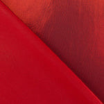 Foil Printed Grená-Preto - Ribes y Casals