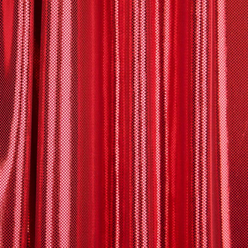 Foil Printed Grená-Preto - Ribes y Casals