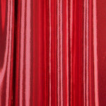 Foil Printed Grená-Preto - Ribes y Casals