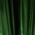 Foil Printed Verde - Ribes y Casals