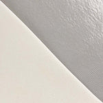 Foil Printed Foam Branco - Ribes y Casals