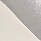 Foil Printed Foam Branco - Ribes y Casals