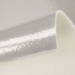 Foil Printed Foam Branco - Ribes y Casals