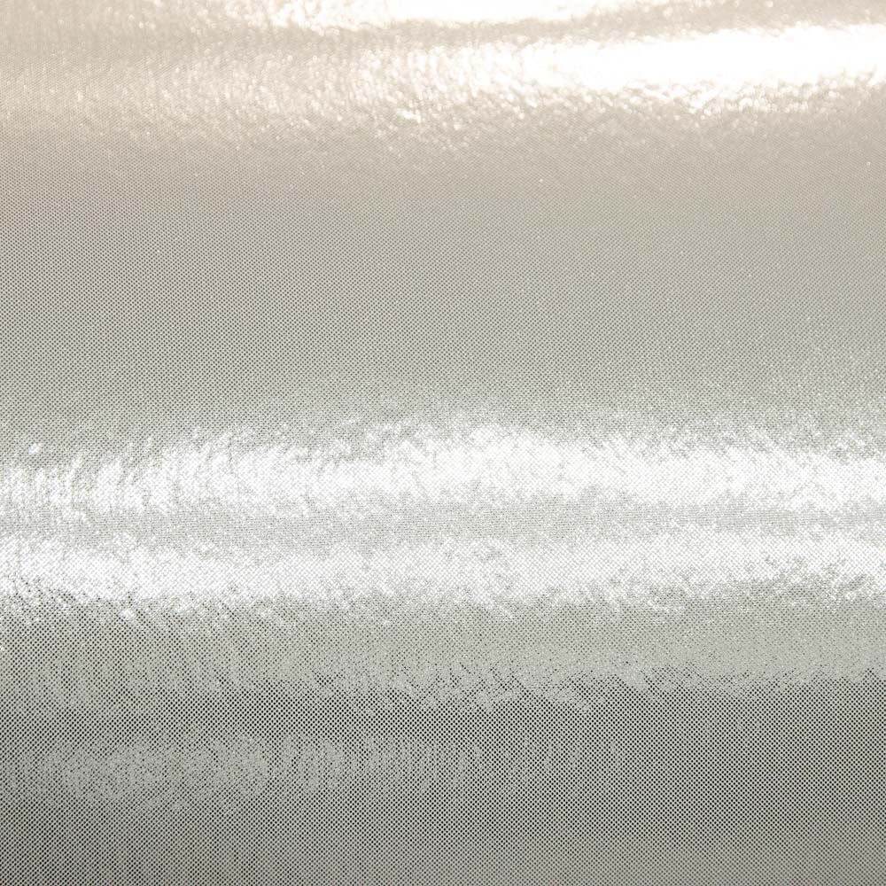 Foil Printed Foam Branco - Ribes y Casals