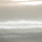 Foil Printed Foam Branco - Ribes y Casals