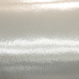 Foil Printed Foam Branco - Ribes y Casals