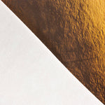 Tecido Esponjoso Rasete Vermelho - Ribes y Casals