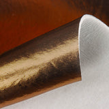 Tecido Esponjoso Rasete Vermelho - Ribes y Casals