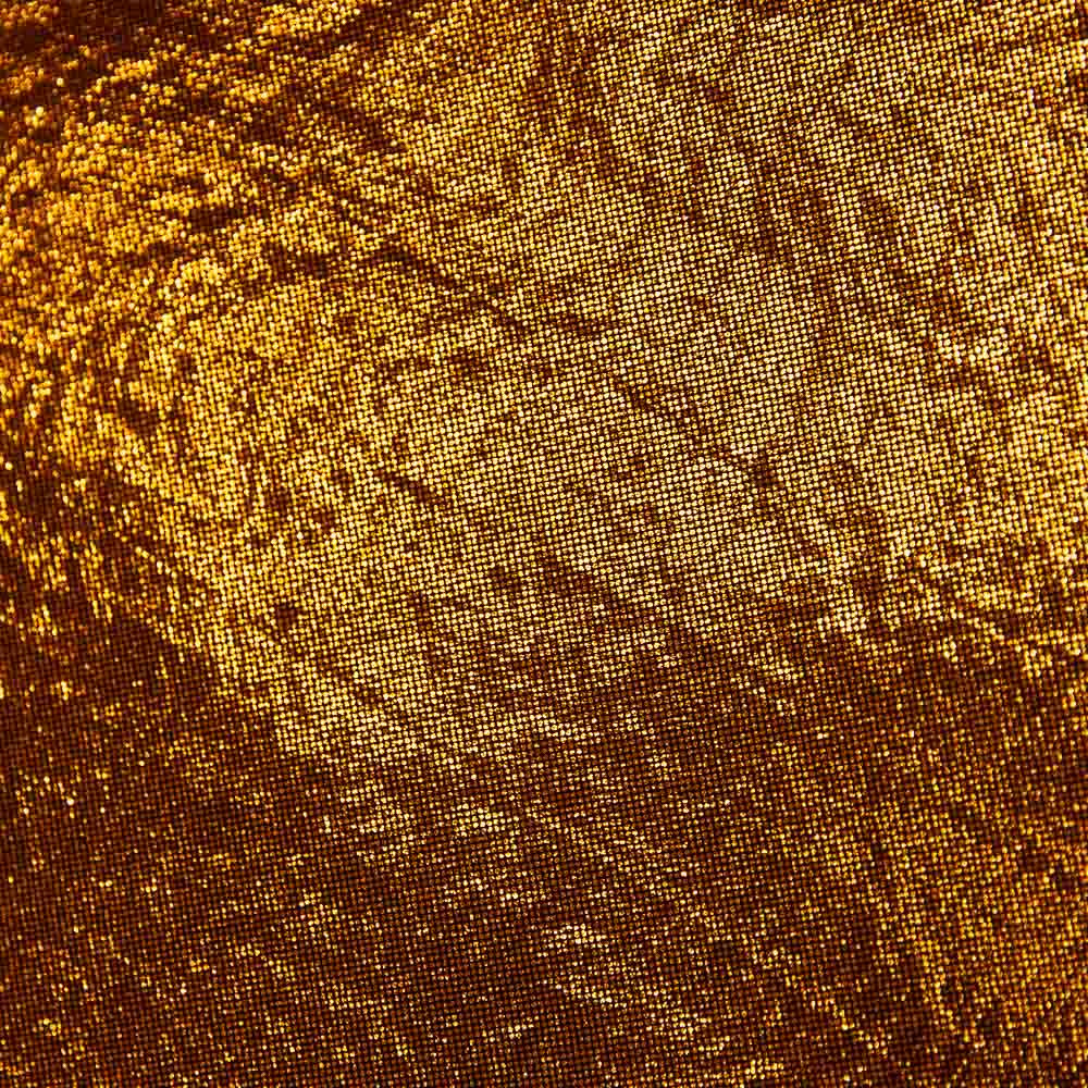 Tecido Esponjoso Rasete Vermelho - Ribes y Casals