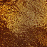 Tecido Esponjoso Rasete Vermelho - Ribes y Casals