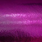 Foil Printed Foam Roxo - Ribes y Casals