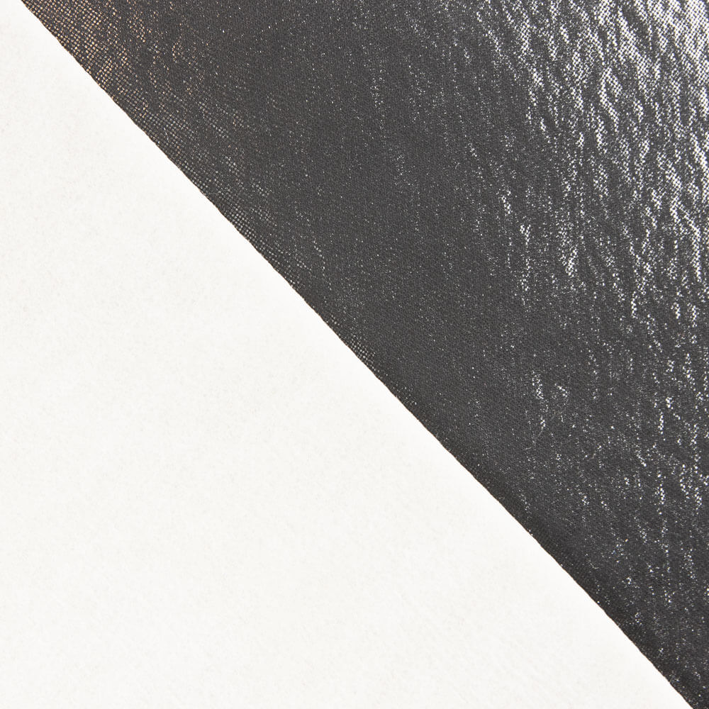 Tecido Esponjoso Rasete Vermelho - Ribes y Casals