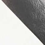 Tecido Esponjoso Rasete Vermelho - Ribes y Casals