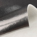 Tecido Esponjoso Rasete Vermelho - Ribes y Casals