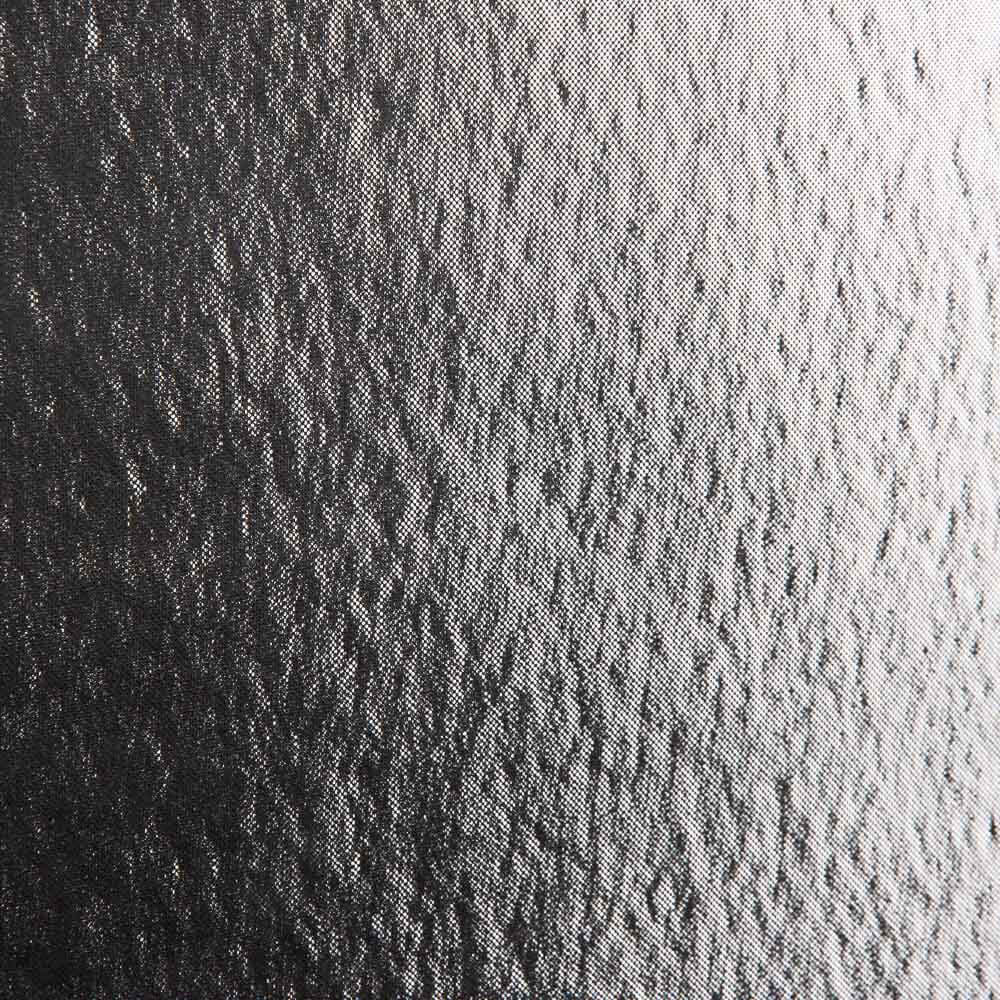 Tecido Esponjoso Rasete Vermelho - Ribes y Casals