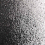 Tecido Esponjoso Rasete Vermelho - Ribes y Casals