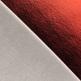 Foil Printed Foam Vermelho - Ribes y Casals