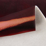 Foil Printed Foam Vermelho - Ribes y Casals