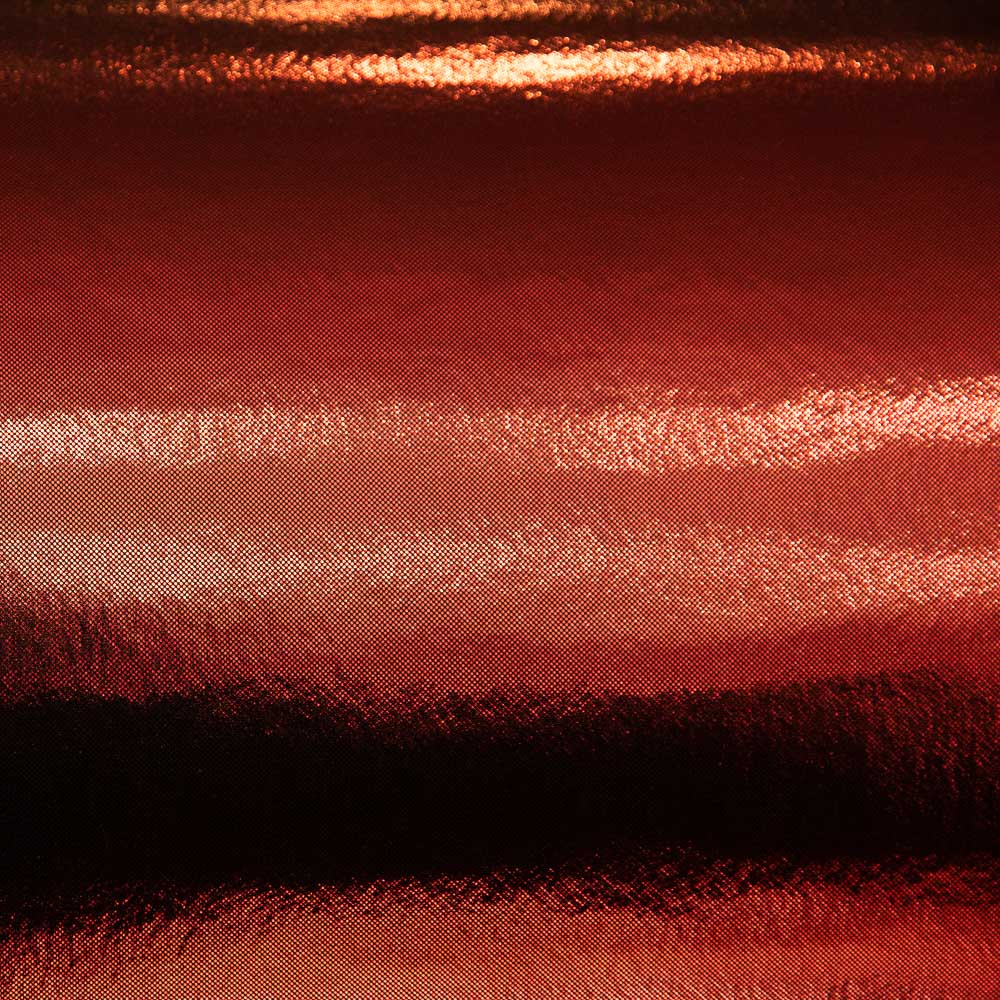 Foil Printed Foam Vermelho - Ribes y Casals