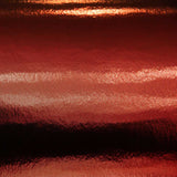 Foil Printed Foam Vermelho - Ribes y Casals