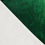 Foil Printed Foam Verde - Ribes y Casals