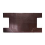Prym - Fundo de saco castanho 615933 - Ribes y Casals