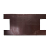Prym - Fundo de saco castanho 615933 - Ribes y Casals