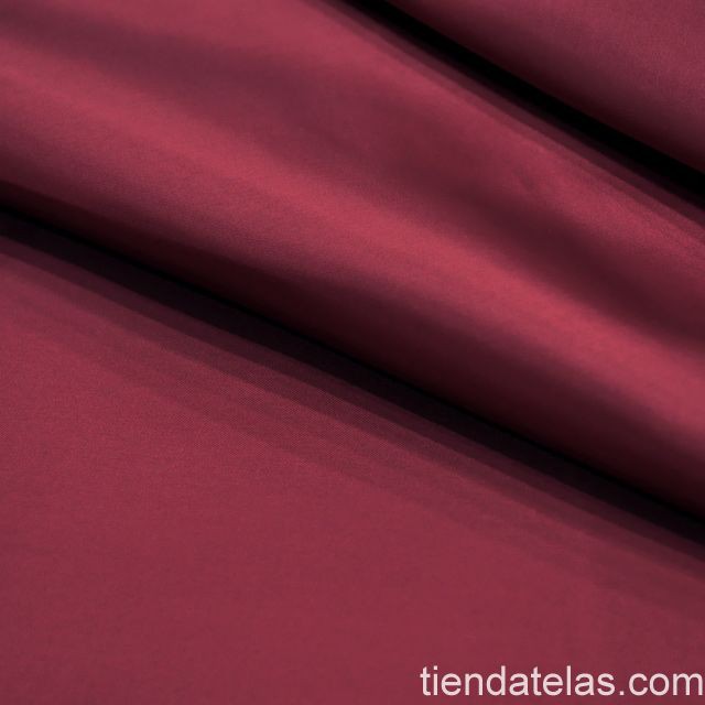 Forros Grená - Ribes y Casals