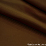 Forros Marrom Chocolate - Ribes y Casals