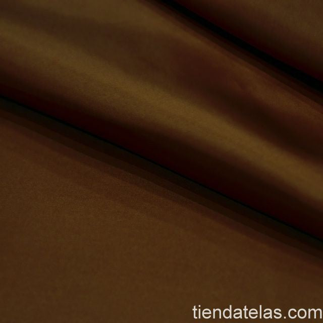 Forros Marrom Chocolate - Ribes y Casals