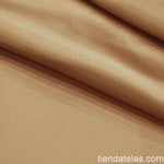 Forros Marrom - Ribes y Casals