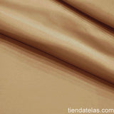 Forros Marrom - Ribes y Casals