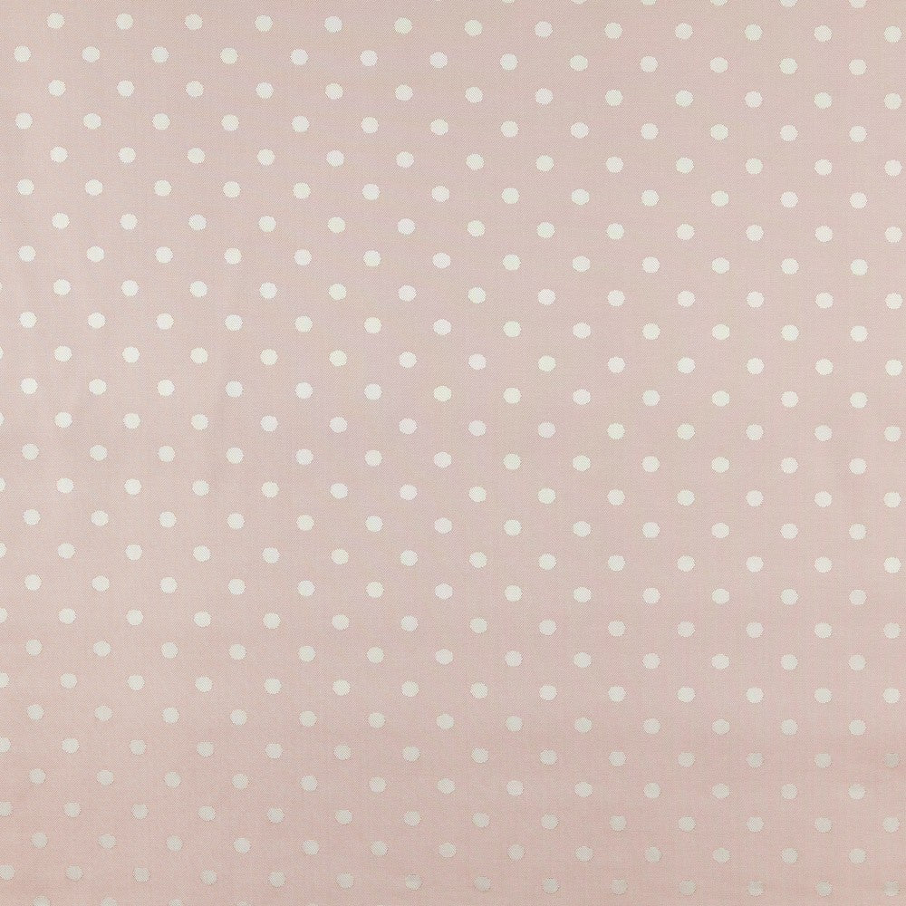 Forro de Raso Rayon Lilás - Ribes y Casals