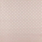 Forro de Raso Rayon Lilás - Ribes y Casals