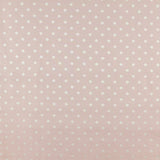 Forro de Raso Rayon Lilás - Ribes y Casals