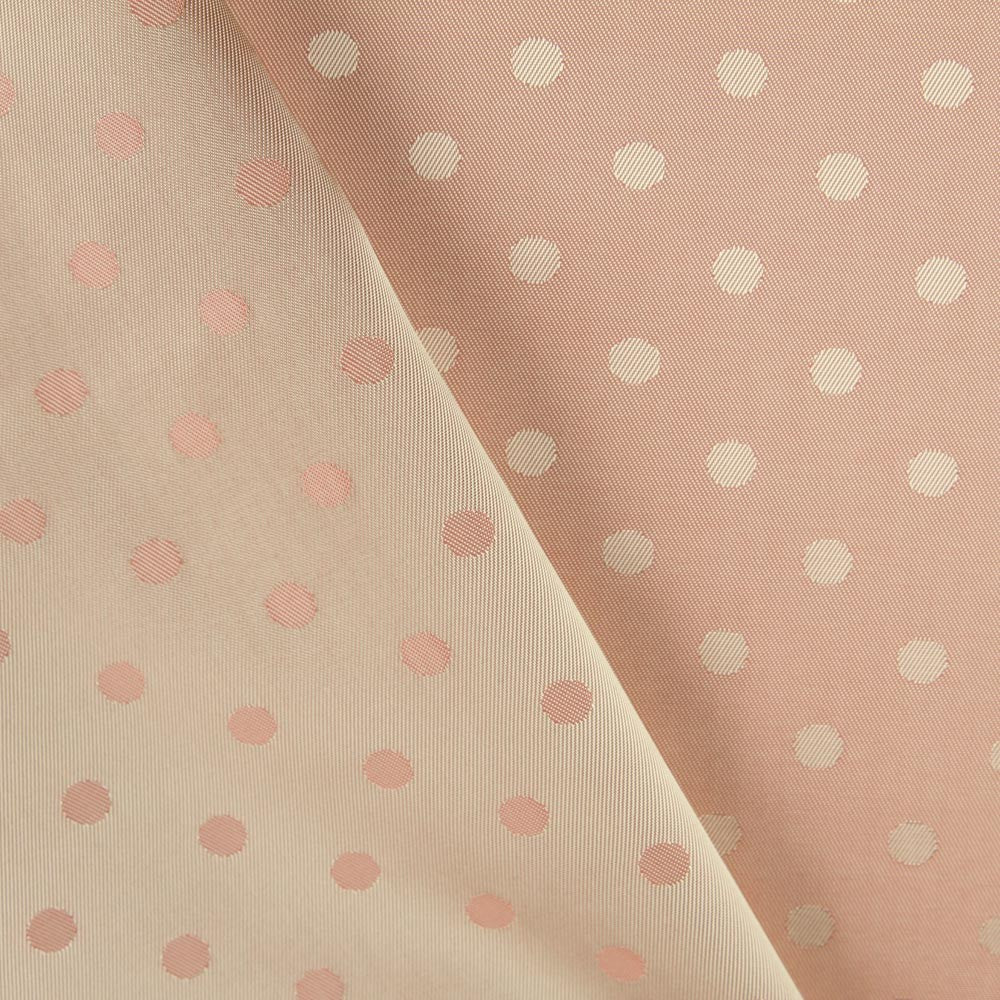 Forro de Raso Rayon Lilás - Ribes y Casals