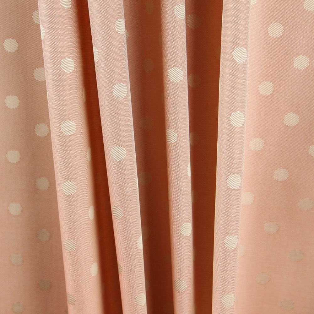 Forro de Raso Rayon Lilás - Ribes y Casals