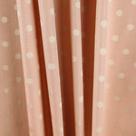 Forro de Raso Rayon Lilás - Ribes y Casals