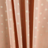 Forro de Raso Rayon Lilás - Ribes y Casals